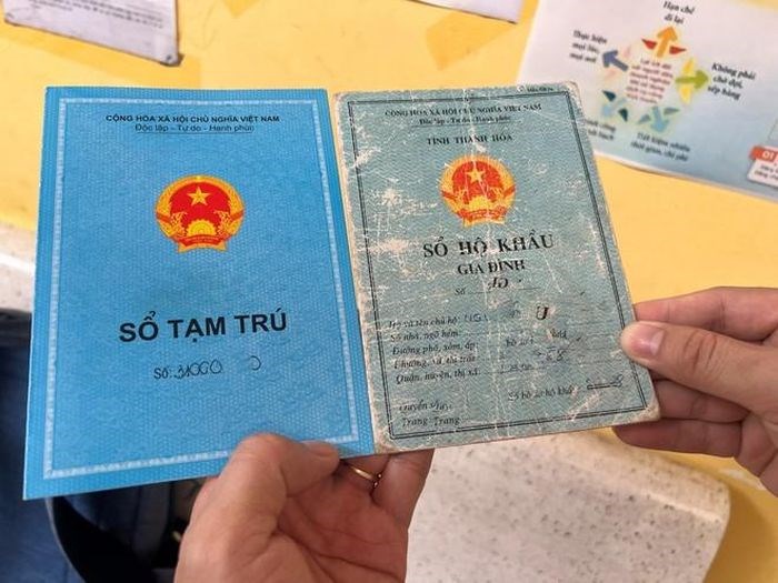 Ảnh đại diện